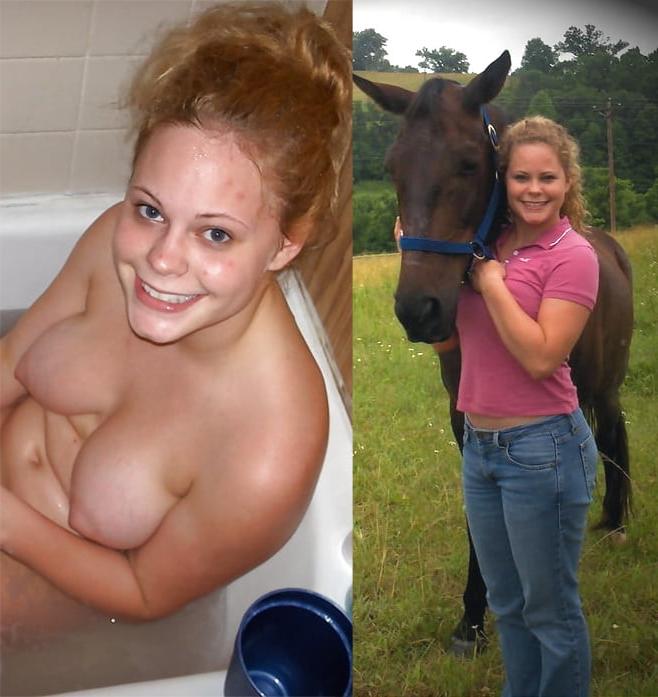 25P D &amp;U 36 Country Girls