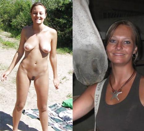25P D &amp;U 36 Country Girls
