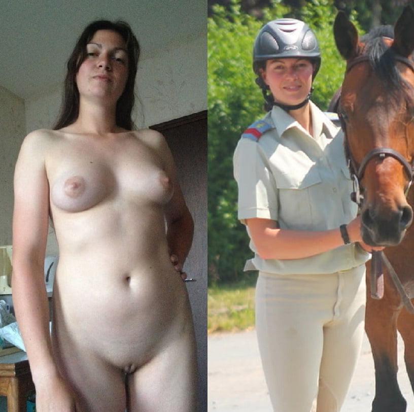 25P D &amp;U 36 Country Girls