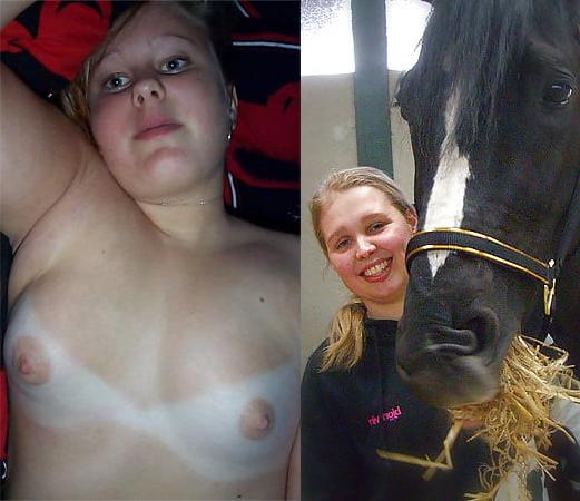 25P D &amp;U 36 Country Girls