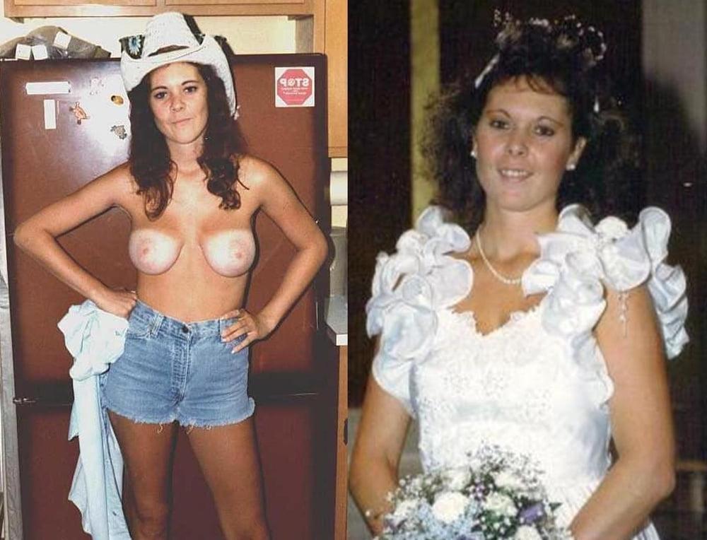 25P D &amp;U 36 Country Girls