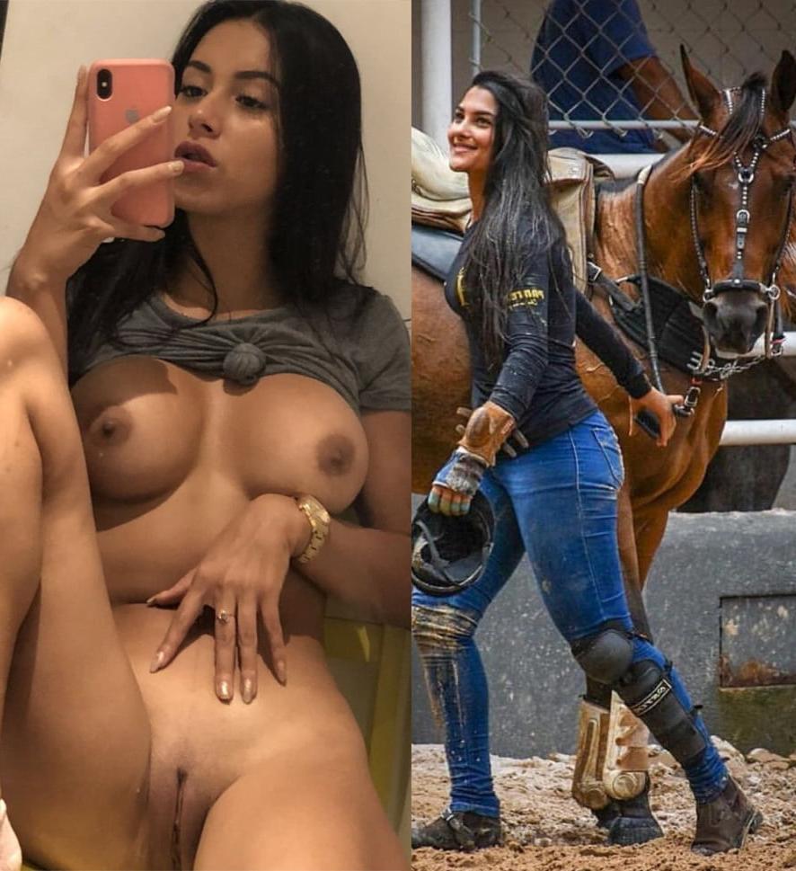 25P D &amp;U 36 Country Girls