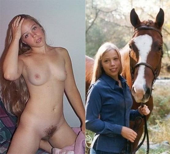 25P D &amp;U 36 Country Girls
