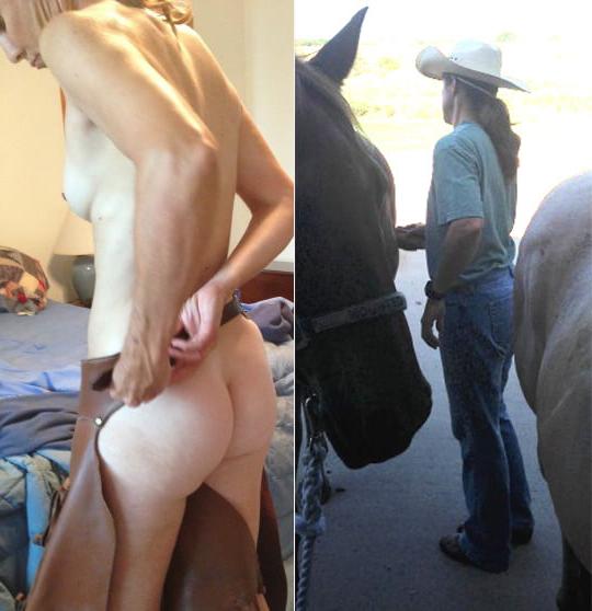 25P D &amp;U 36 Country Girls