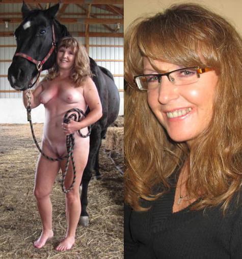 25P D &amp;U 36 Country Girls