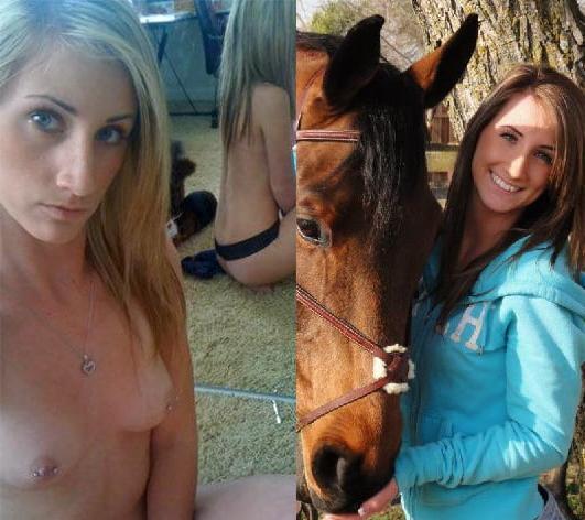 25P D &amp;U 36 Country Girls
