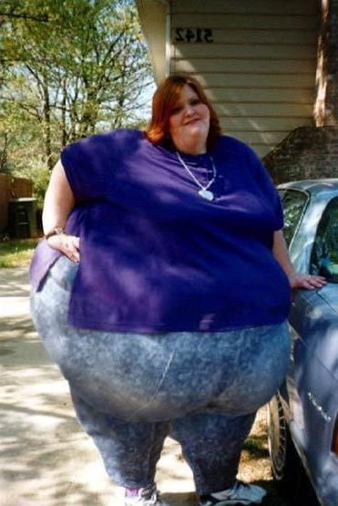 18P Belly To Knees 2