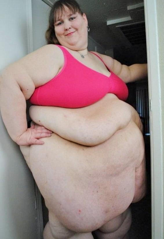 18P Belly To Knees 2