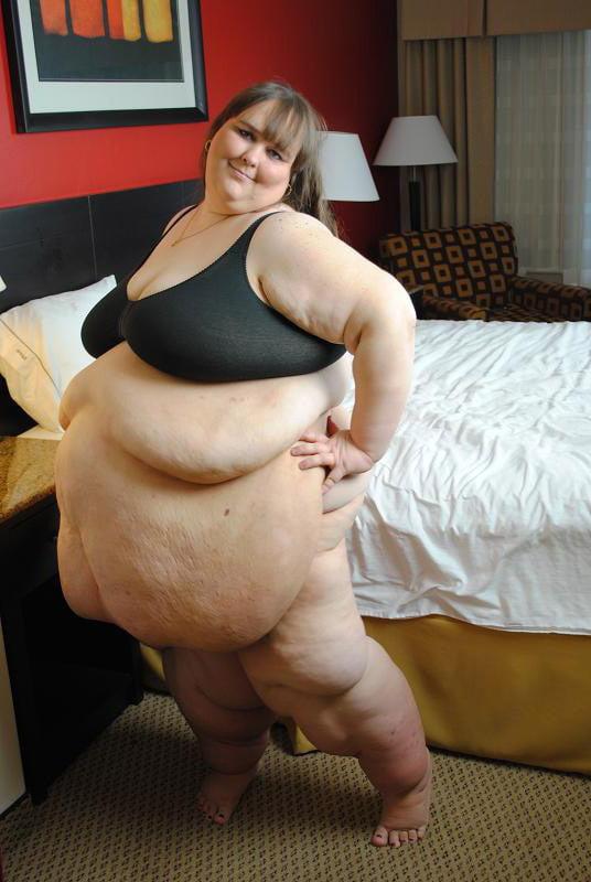 18P Belly To Knees 2