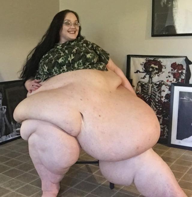 18P Belly To Knees 2