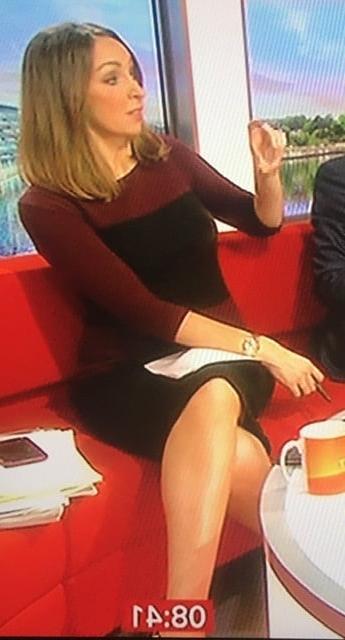 25P Cougar Town- Sally Nugent 6