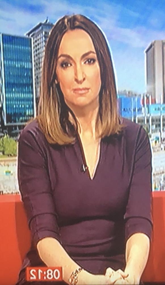 25P Cougar Town- Sally Nugent 6