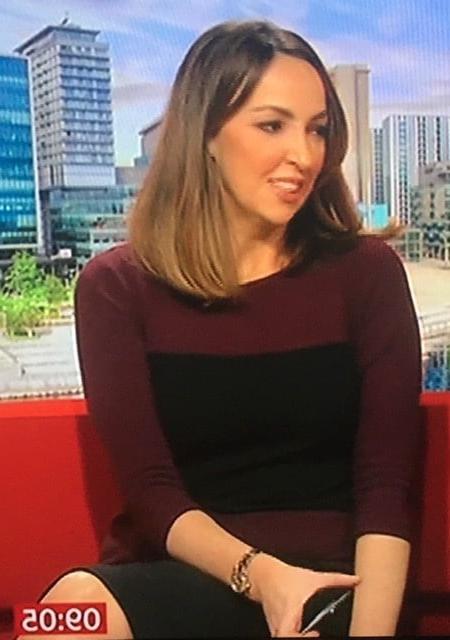 25P Cougar Town- Sally Nugent 6