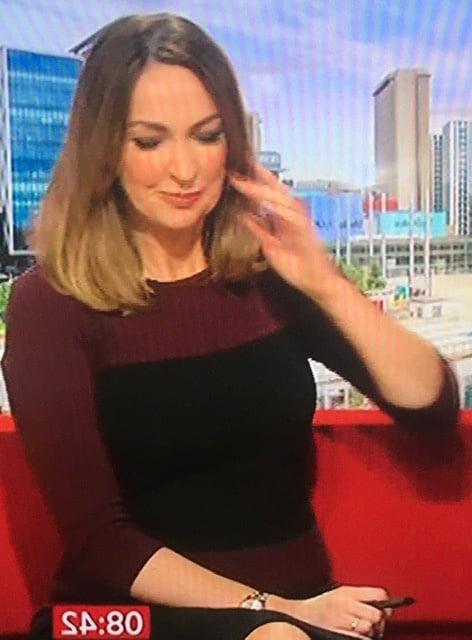 25P Cougar Town- Sally Nugent 6