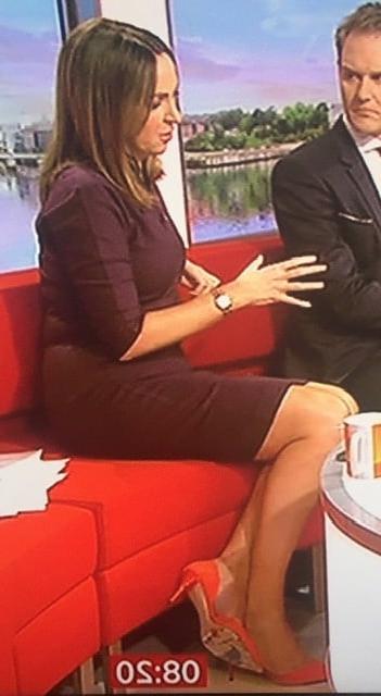 25P Cougar Town- Sally Nugent 6