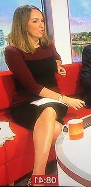 25P Cougar Town- Sally Nugent 6