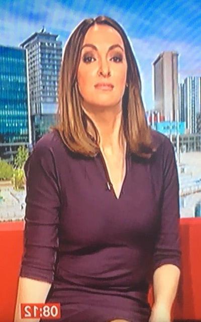 25P Cougar Town- Sally Nugent 6