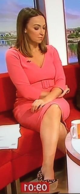 25P Cougar Town- Sally Nugent 6