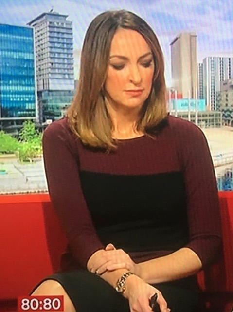 25P Cougar Town- Sally Nugent 6