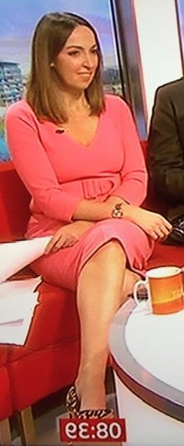 25P Cougar Town- Sally Nugent 6
