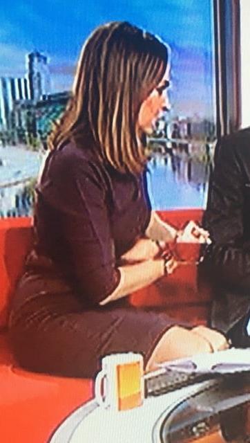 25P Cougar Town- Sally Nugent 6