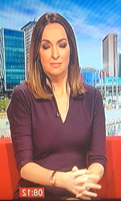 25P Cougar Town- Sally Nugent 6