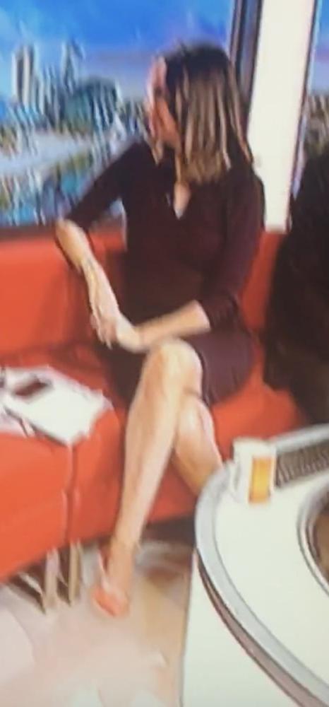 25P Cougar Town- Sally Nugent 6