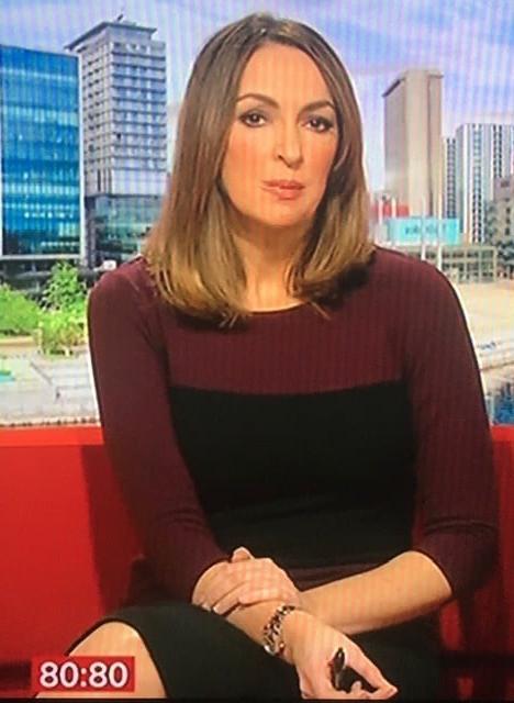 25P Cougar Town- Sally Nugent 6