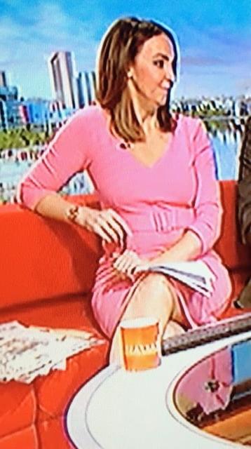 25P Cougar Town- Sally Nugent 6