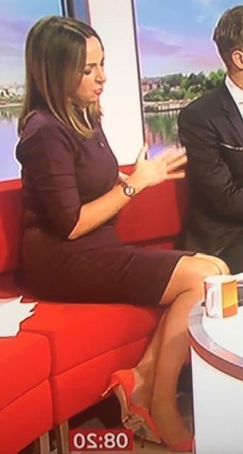25P Cougar Town- Sally Nugent 6