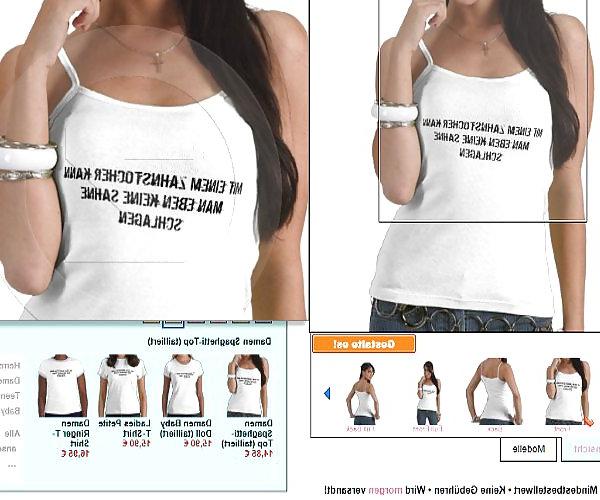 5P Lustige Sprueche Funny Shirts