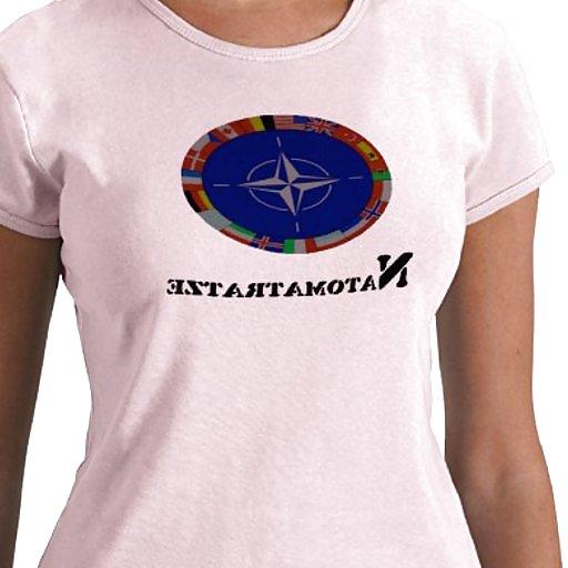 5P Lustige Sprueche Funny Shirts
