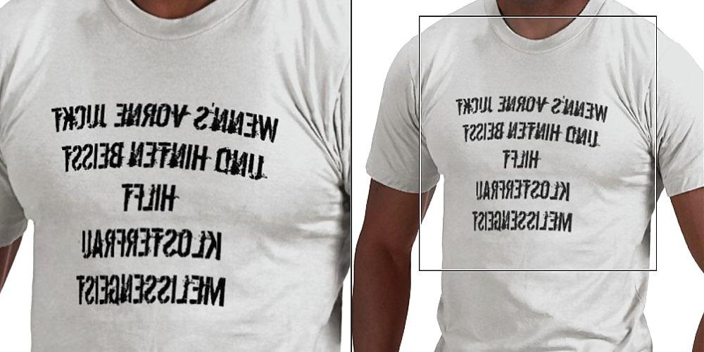 5P Lustige Sprueche Funny Shirts