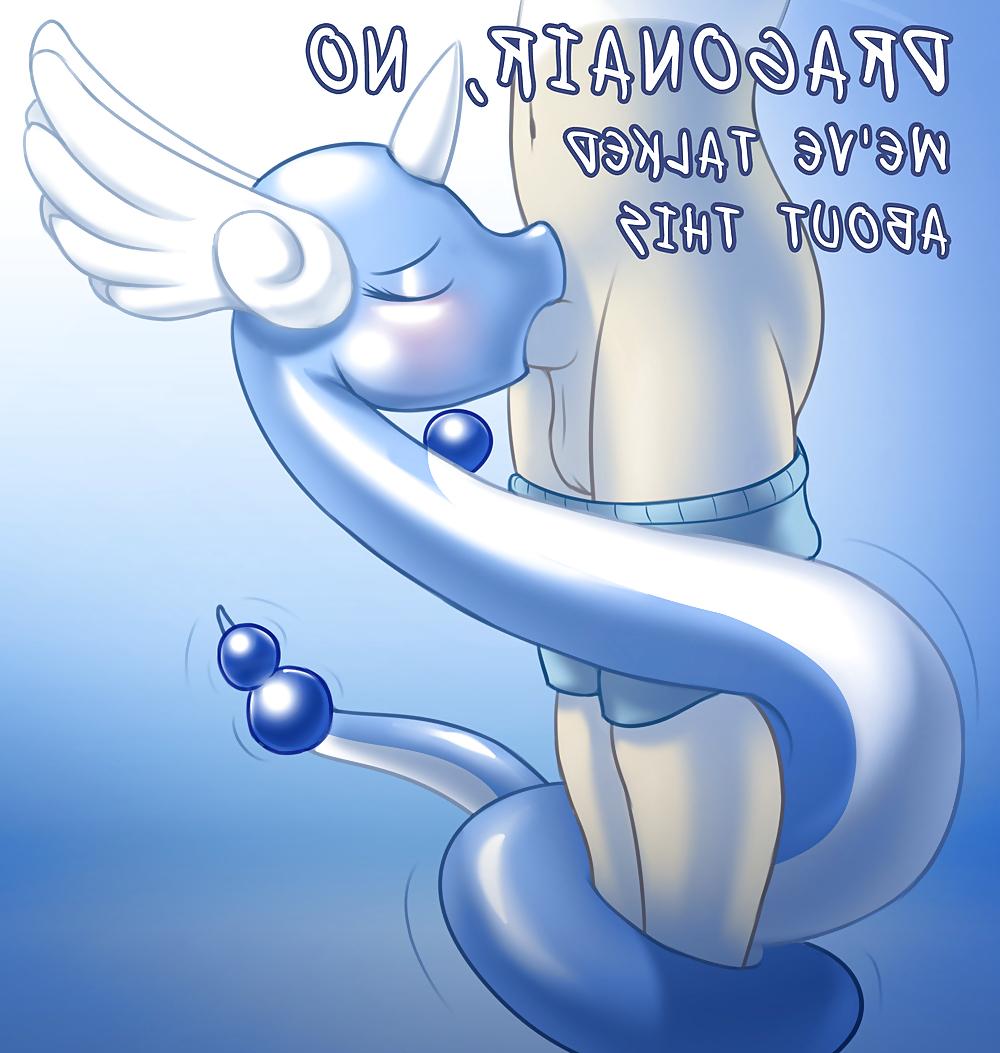 14P Sexy toons 7