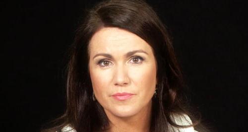 25P Cougar Town- Susanna Reid 81