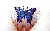 22P Sexy Tattoos