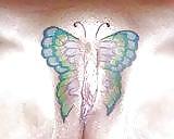 22P Sexy Tattoos