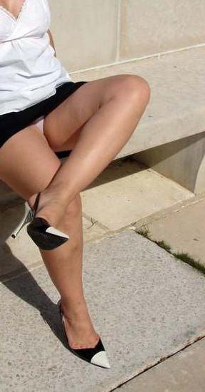 25P Hot girls, hooker, car and sex 5