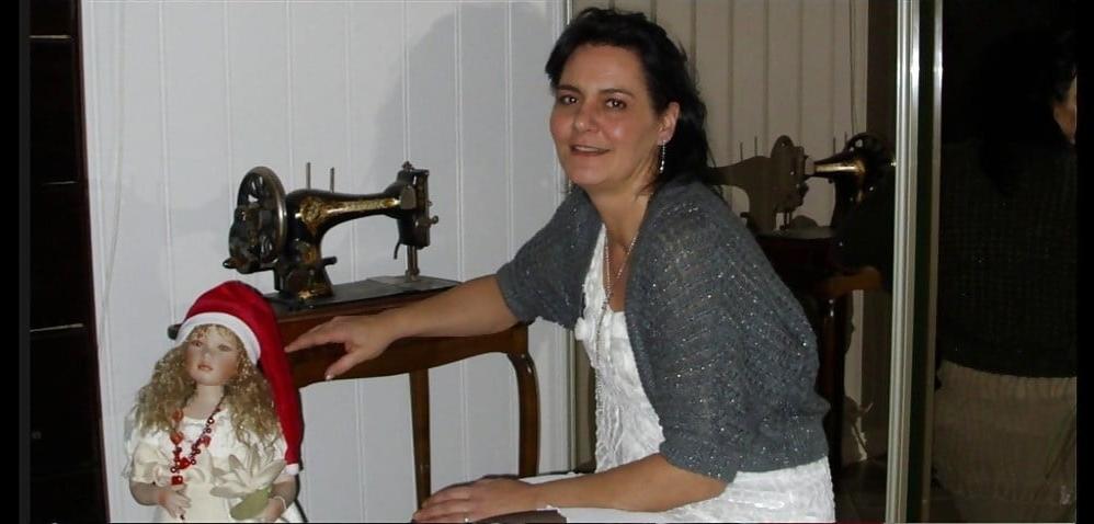 25P Mature Housewife 3
