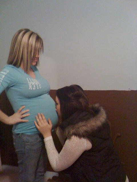 25P Sexy Pregnant bitches COMMENT PLEASE
