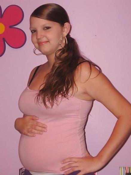 25P Sexy Pregnant bitches COMMENT PLEASE