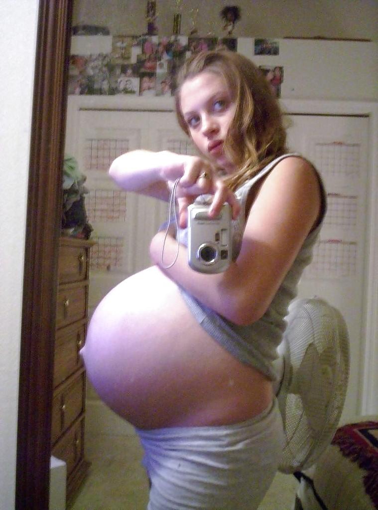 25P Sexy Pregnant bitches COMMENT PLEASE