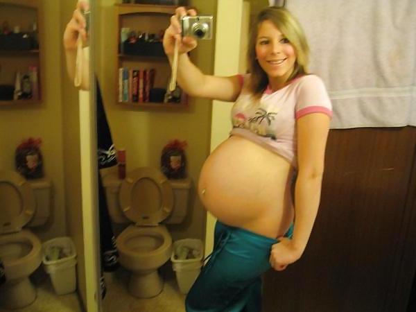 25P Sexy Pregnant bitches COMMENT PLEASE