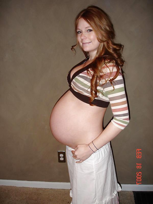 25P Sexy Pregnant bitches COMMENT PLEASE
