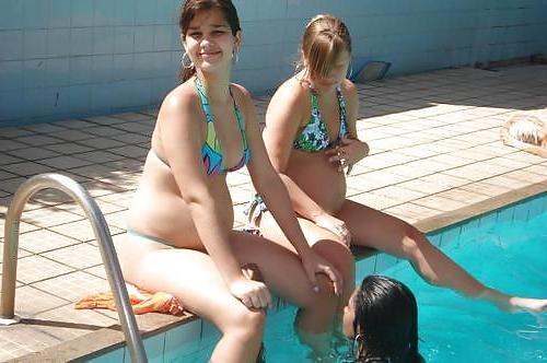 25P Sexy Pregnant bitches COMMENT PLEASE