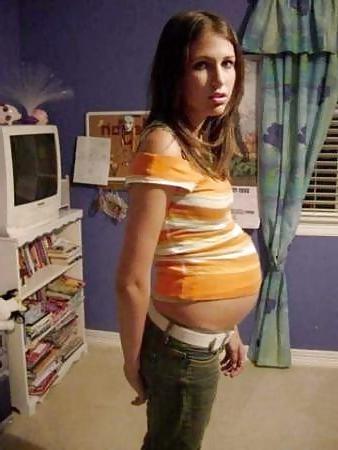 25P Sexy Pregnant bitches COMMENT PLEASE