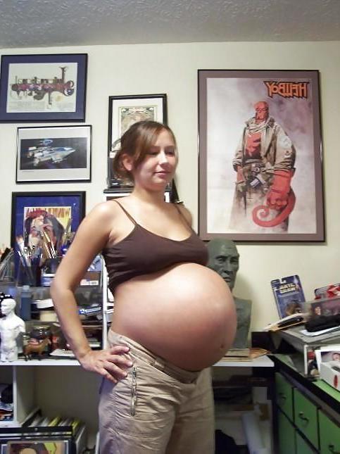25P Sexy Pregnant bitches COMMENT PLEASE