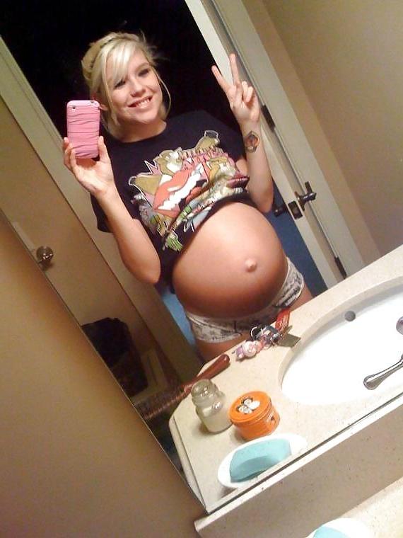 25P Sexy Pregnant bitches COMMENT PLEASE