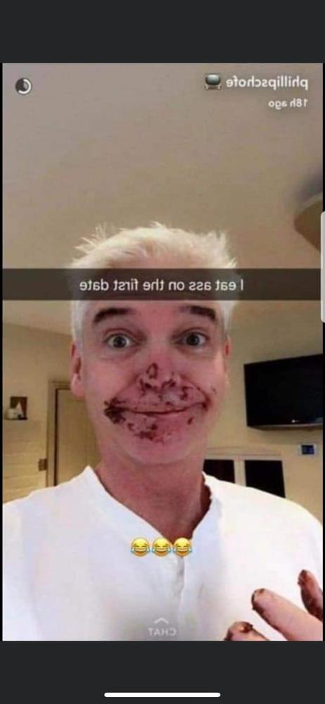 11P Funny