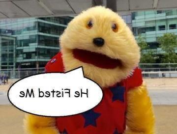 11P Funny